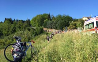 20160522_NOVE-COLLI-BIKE_00