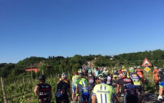 20160522_NOVE-COLLI-BIKE_01