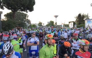 20160522_NOVE-COLLI-BIKE_02
