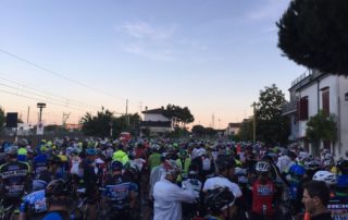 20160522_NOVE-COLLI-BIKE_03