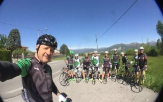 20160522_NOVE-COLLI-BIKE_04