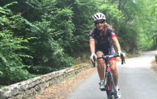 20160522_NOVE-COLLI-BIKE_06