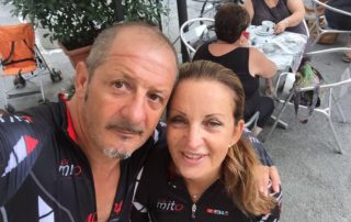 20160522_NOVE-COLLI-BIKE_07