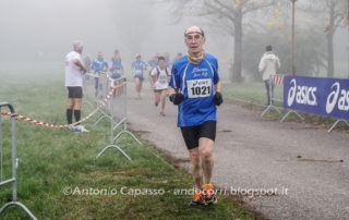 20161030-Montestella-Claudio-1