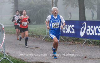 20161030-Montestella-Luciano