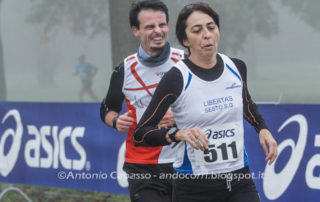 20161030-Montestella-Paola