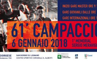 2018-CAMPACCIO
