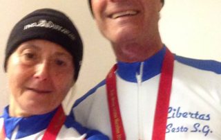 29-The-Finishers