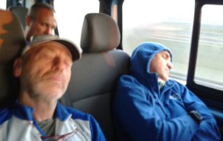 Andata-in-Transit_1