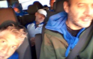 Andata-in-Transit_2