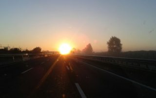 Andata-in-Transit_3