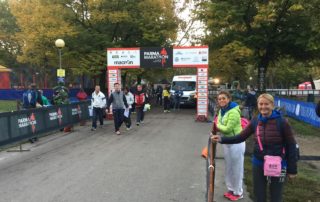 Arrivi_2