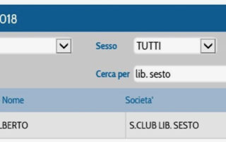 CLASSIFCA-SM35-40