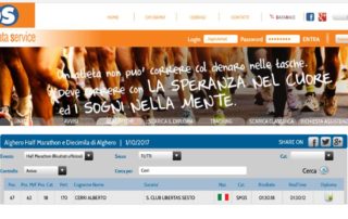 CLASSIFICA-MEZZA-DI-ALGHERO