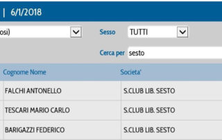 CLASSIFICA-SM-45-50
