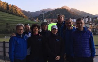 CLUSONE-ALZANO_001_GRUPPO