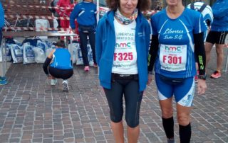 CREMONA-HALF-MTH_001