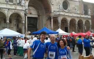 Da-Cremona-giungono-notizie