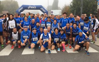 GRUPPO-7