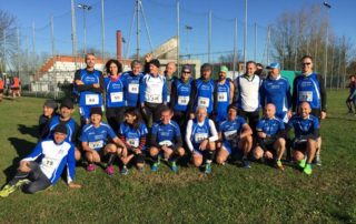 GRUPPO-LIBERTAS1