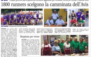 Giornale-1