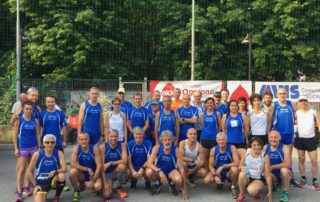Gruppo-1