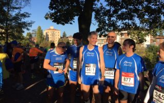 Gruppo-Parma_4