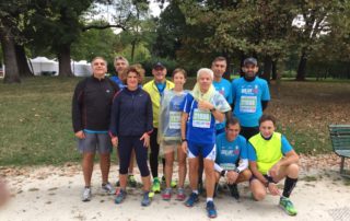IMG-20161009-WA0002