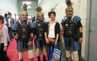 IMG-20170401-WA0062