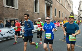 IMG-20170402-WA0022