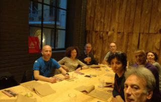 IMG_20170401_193725