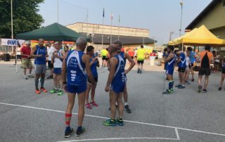 IMG_5822