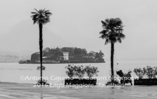 LAGO-MAGGIORE
