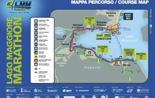 LMM_2016_Mappa_Percorso_LOW