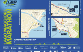 LMM_2016_Mappa_Percorso_LOW_2