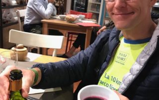 PARMA-32KM-MTH_030_LAMBRUSCO-E-POP-CORN