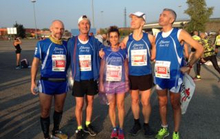 PARMA-32KM-MTH_GRUPPO