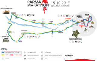 PARMA-MARATHON-2017-Percorso