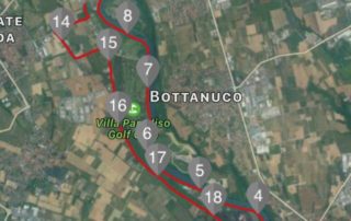Percorso