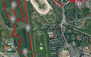 Percorso-Trofeo-Montestella