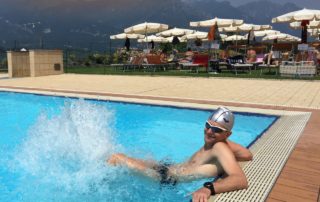 Relax-Finale