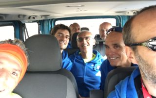 Ritorno-in-Transit_1