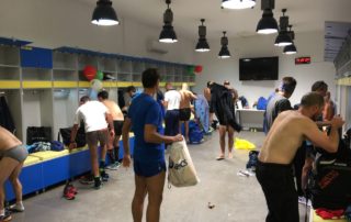 Tardini_2