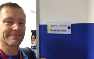 Tardini_3