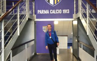 Tardini_5