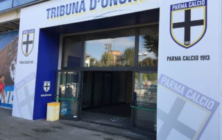 Tardini_6