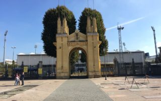 Tardini_7