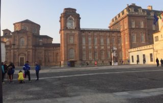 VENARIA_002