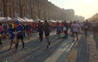 VENARIA_004_ARRIVA-IL-SOLE