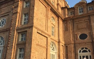 VENARIA_006_CONSEGNA-BORSE